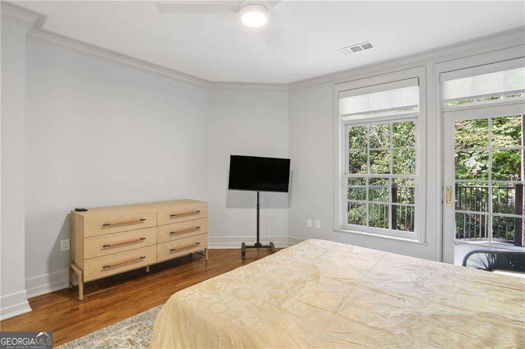 1717 Decatur Road Atlanta - Photo 22