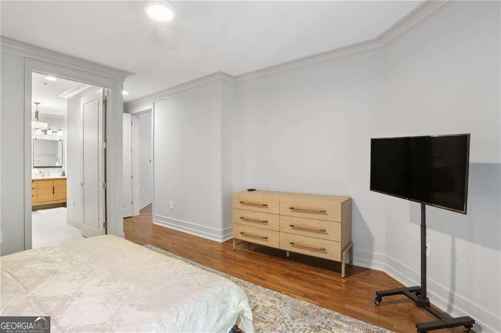 1717 Decatur Road Atlanta - Photo 23
