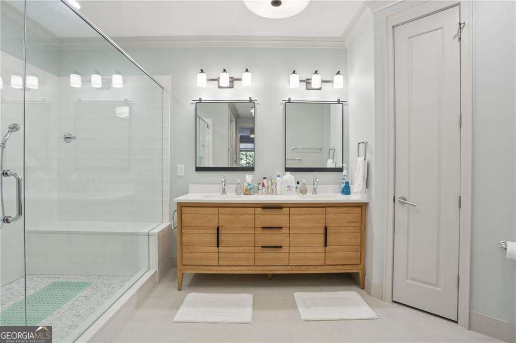 1717 Decatur Road Atlanta - Photo 24