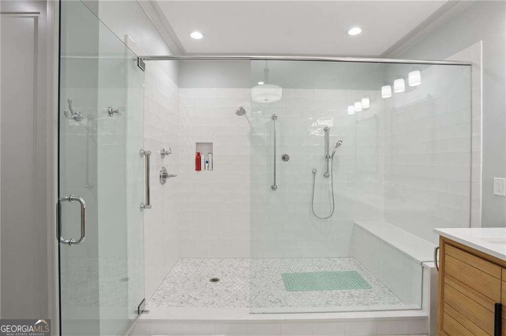 1717 Decatur Road Atlanta - Photo 25