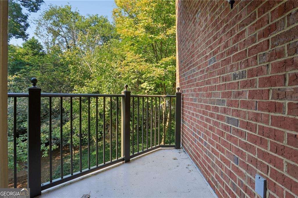 1717 Decatur Road Atlanta - Photo 27