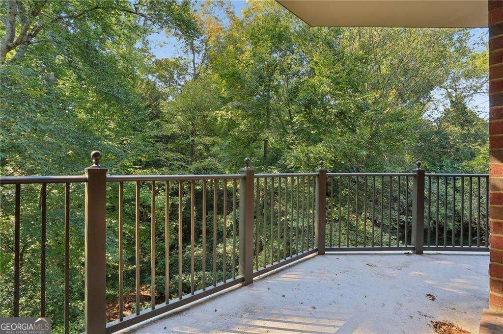 1717 Decatur Road Atlanta - Photo 28