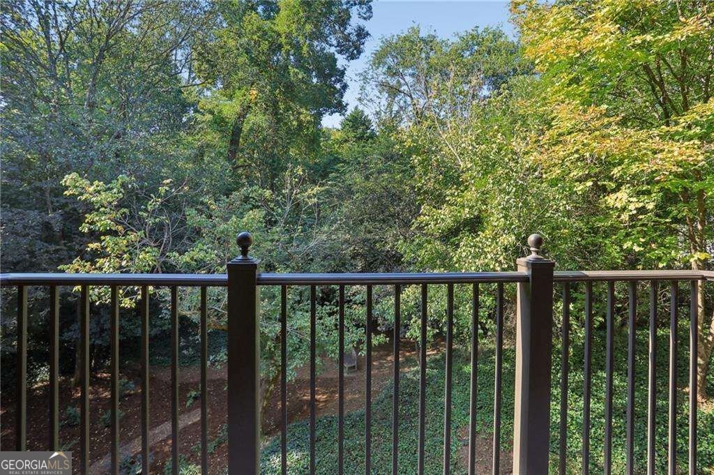 1717 Decatur Road Atlanta - Photo 29