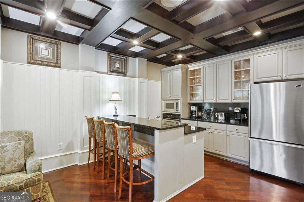 1717 Decatur Road Atlanta - Photo 32
