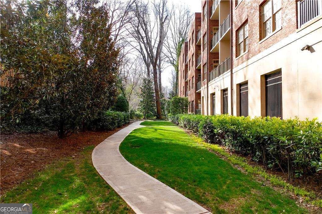 1717 Decatur Road Atlanta - Photo 34