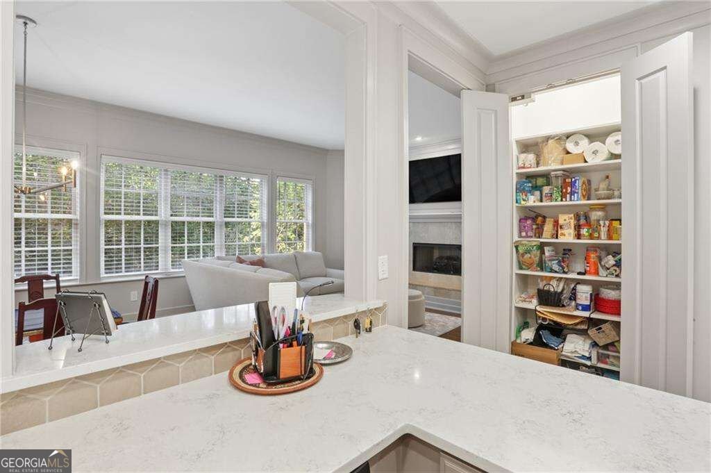 1717 Decatur Road Atlanta - Photo 9