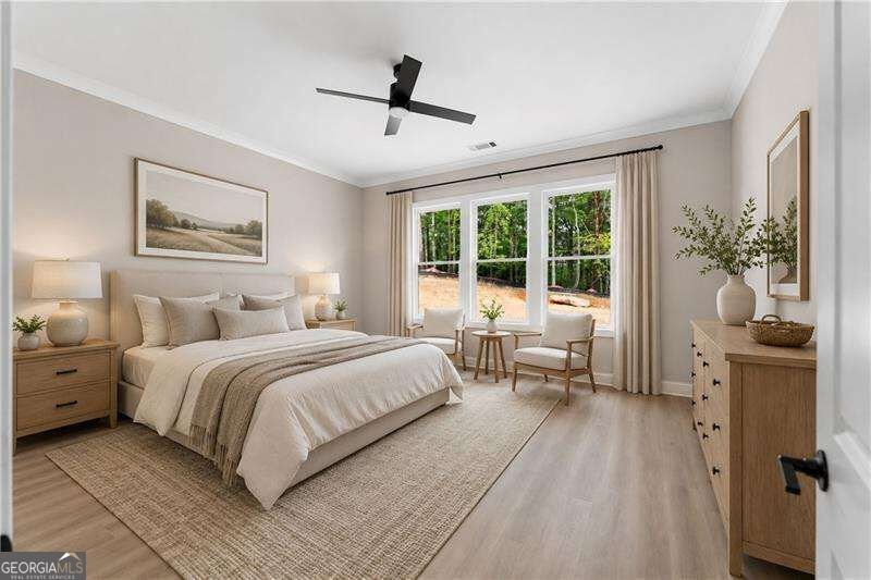 176 Cherokee Drive Waleska - Photo 10