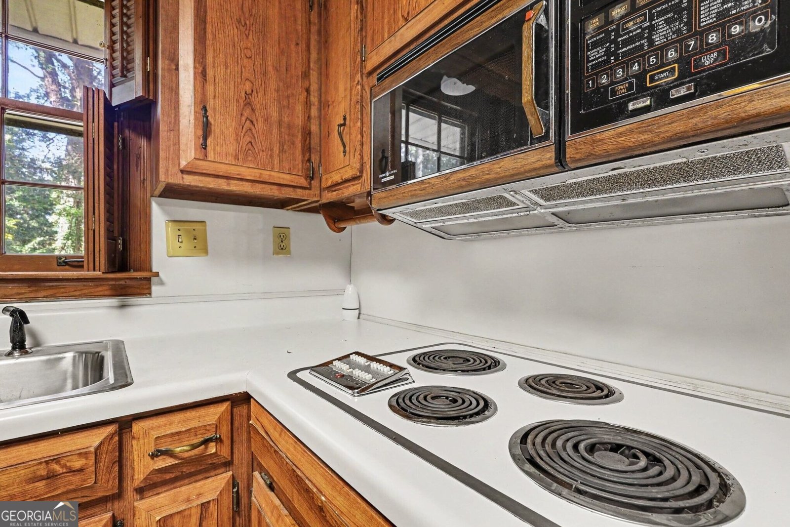 1456 Juneau Court Tucker - Photo 10