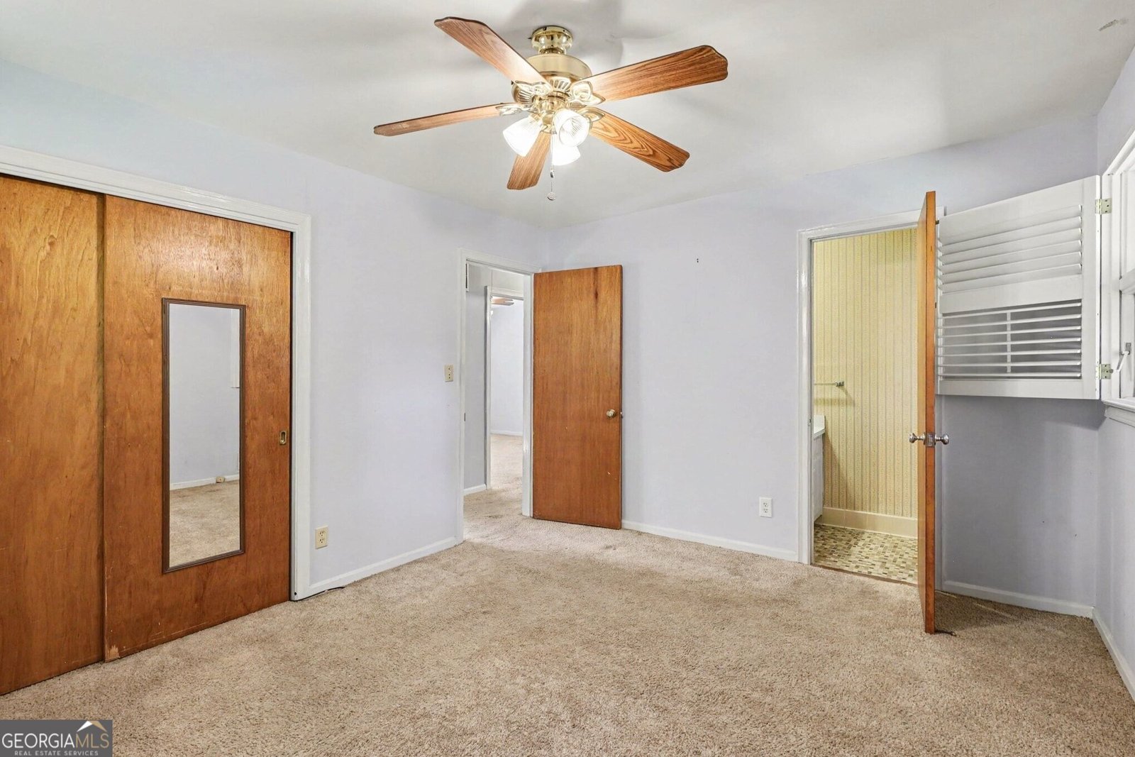 1456 Juneau Court Tucker - Photo 11