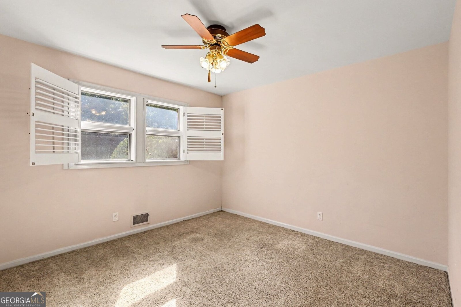 1456 Juneau Court Tucker - Photo 13