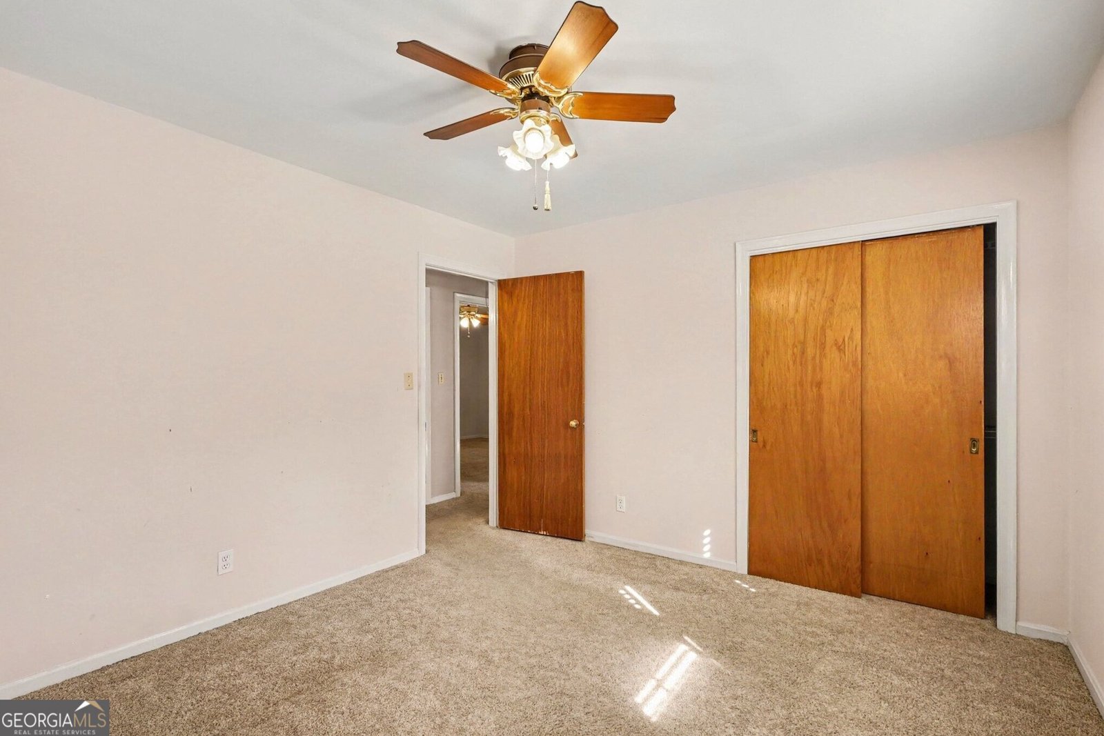 1456 Juneau Court Tucker - Photo 14
