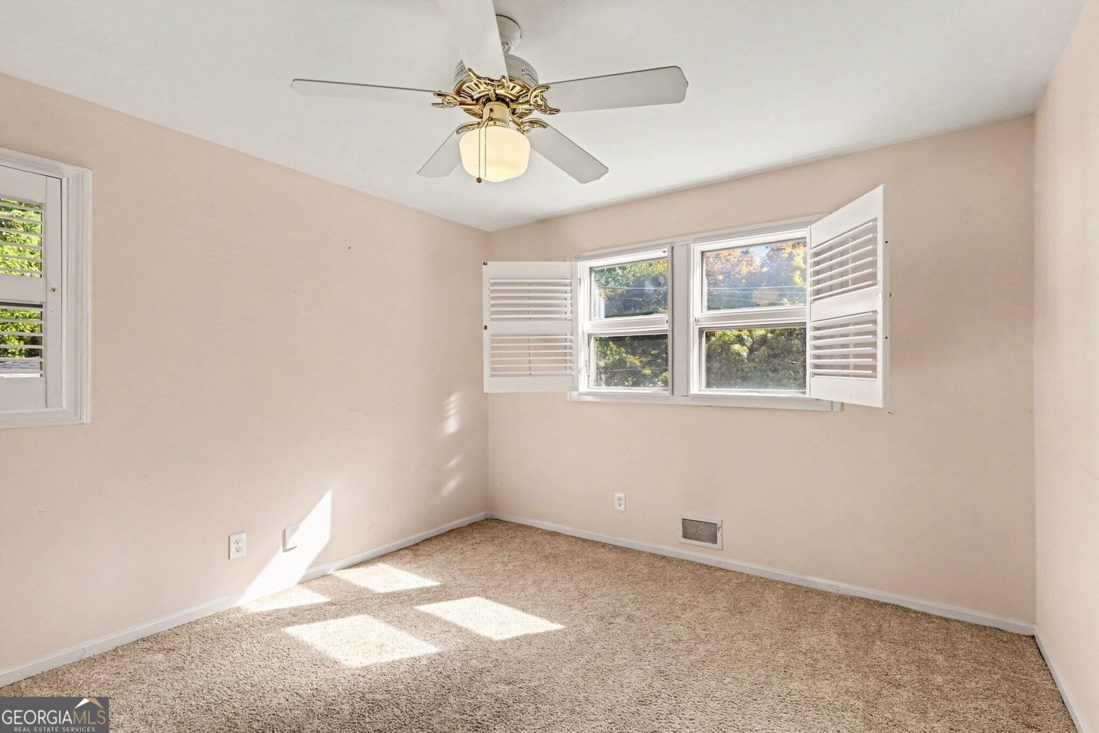 1456 Juneau Court Tucker - Photo 15