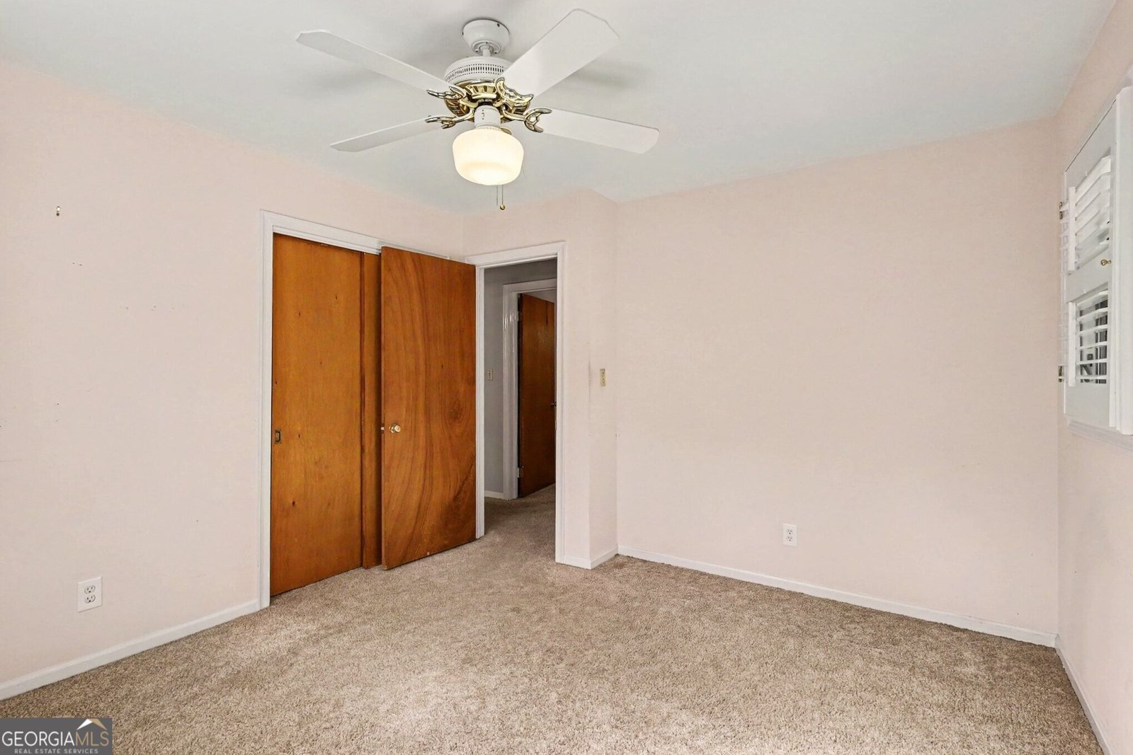 1456 Juneau Court Tucker - Photo 16