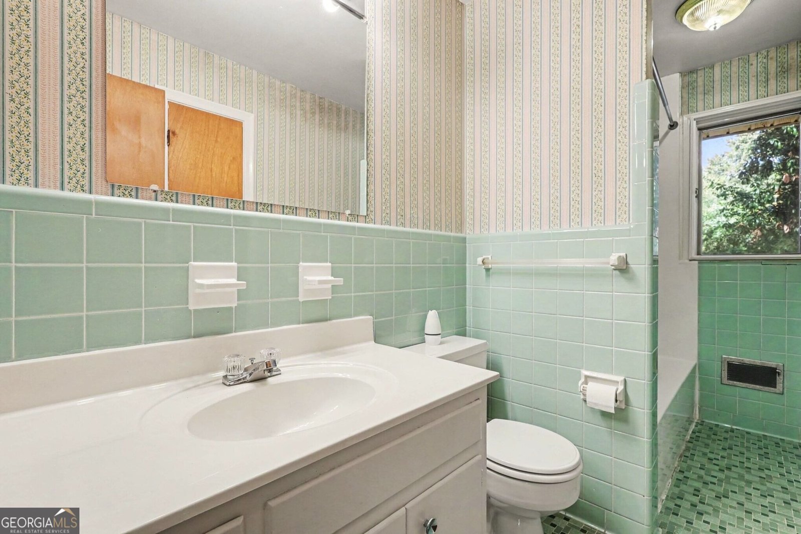 1456 Juneau Court Tucker - Photo 17