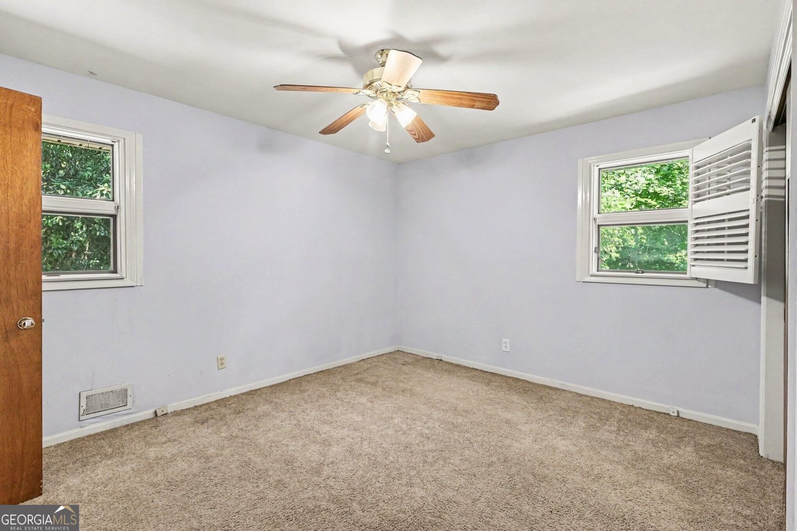 1456 Juneau Court Tucker - Photo 18