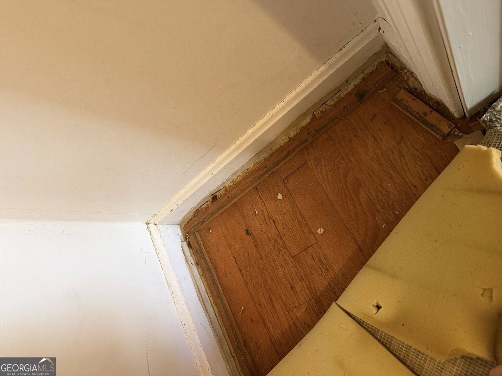 1456 Juneau Court Tucker - Photo 19