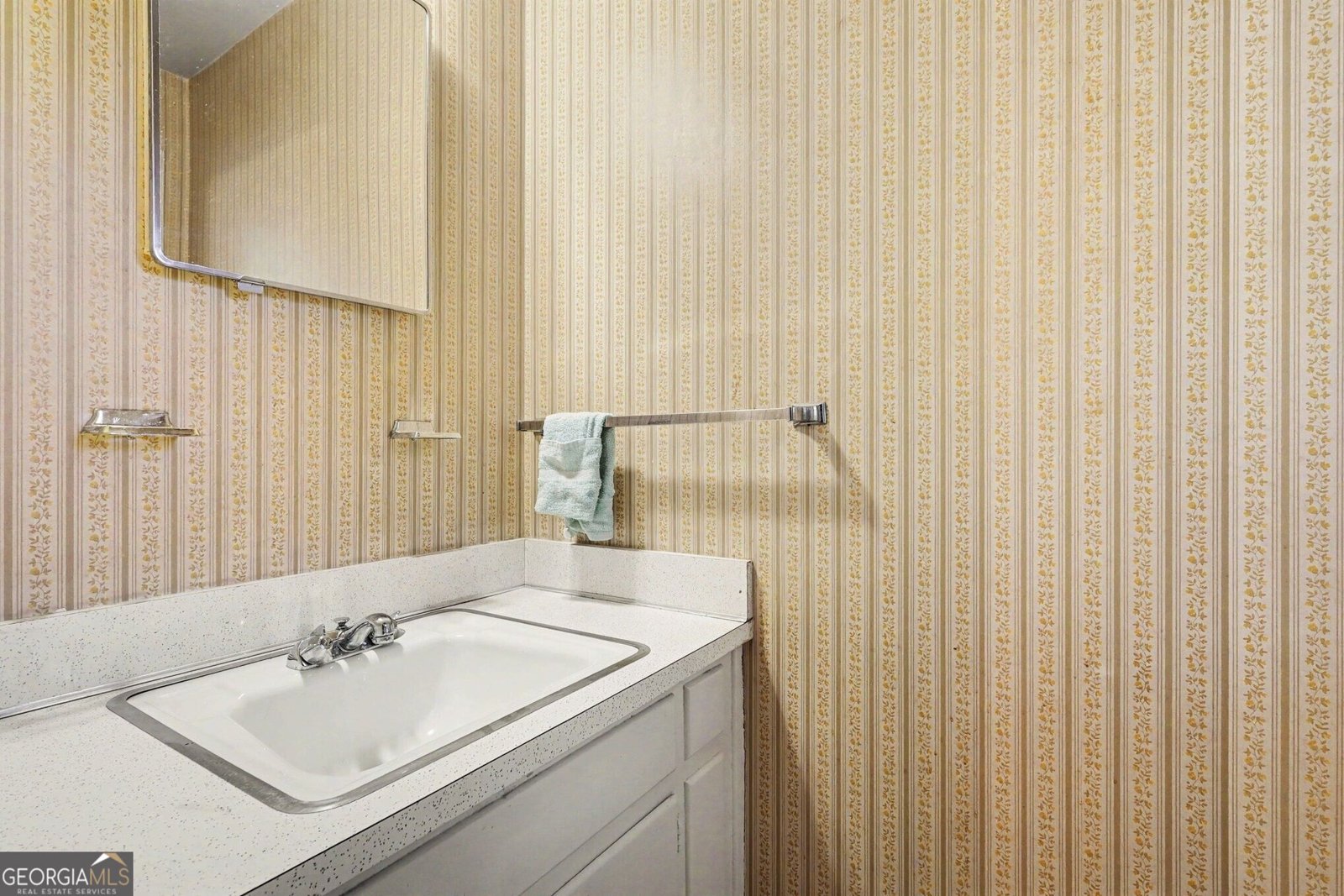 1456 Juneau Court Tucker - Photo 20