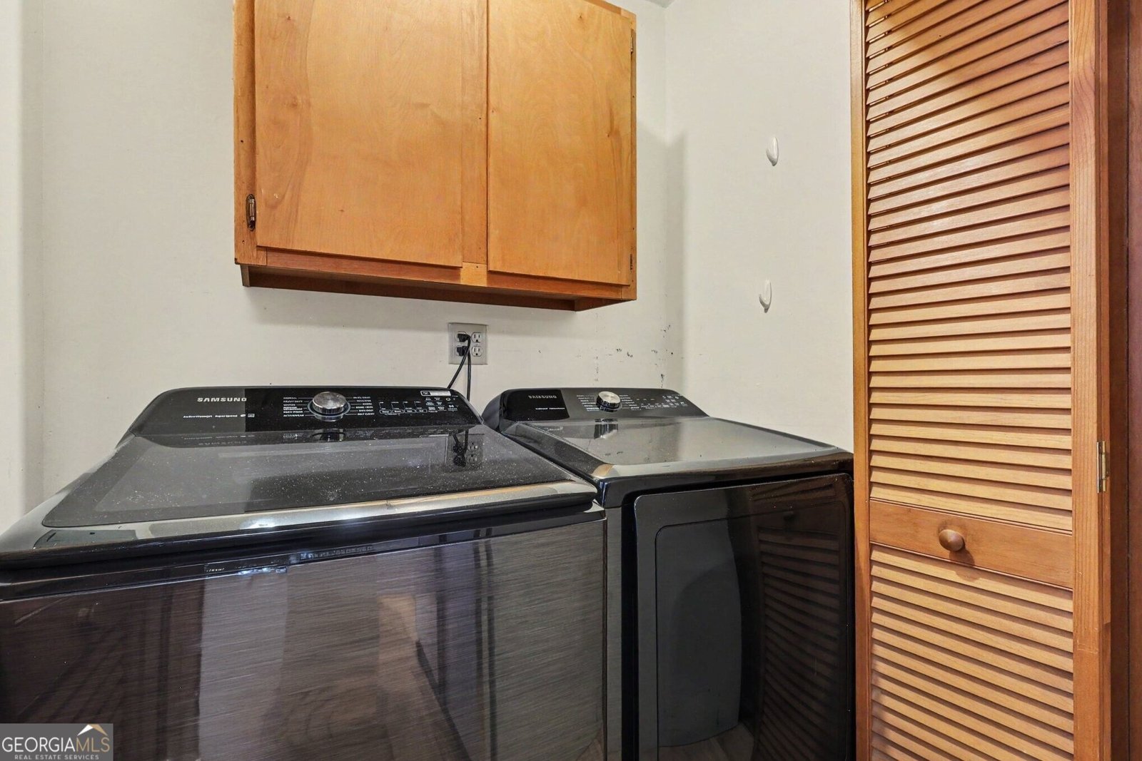 1456 Juneau Court Tucker - Photo 21