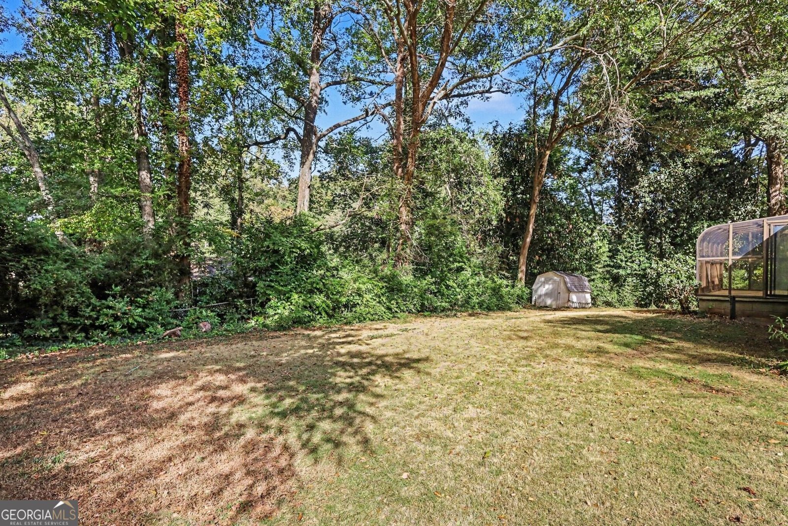 1456 Juneau Court Tucker - Photo 27