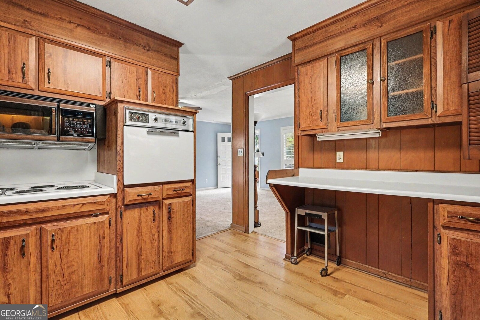 1456 Juneau Court Tucker - Photo 6