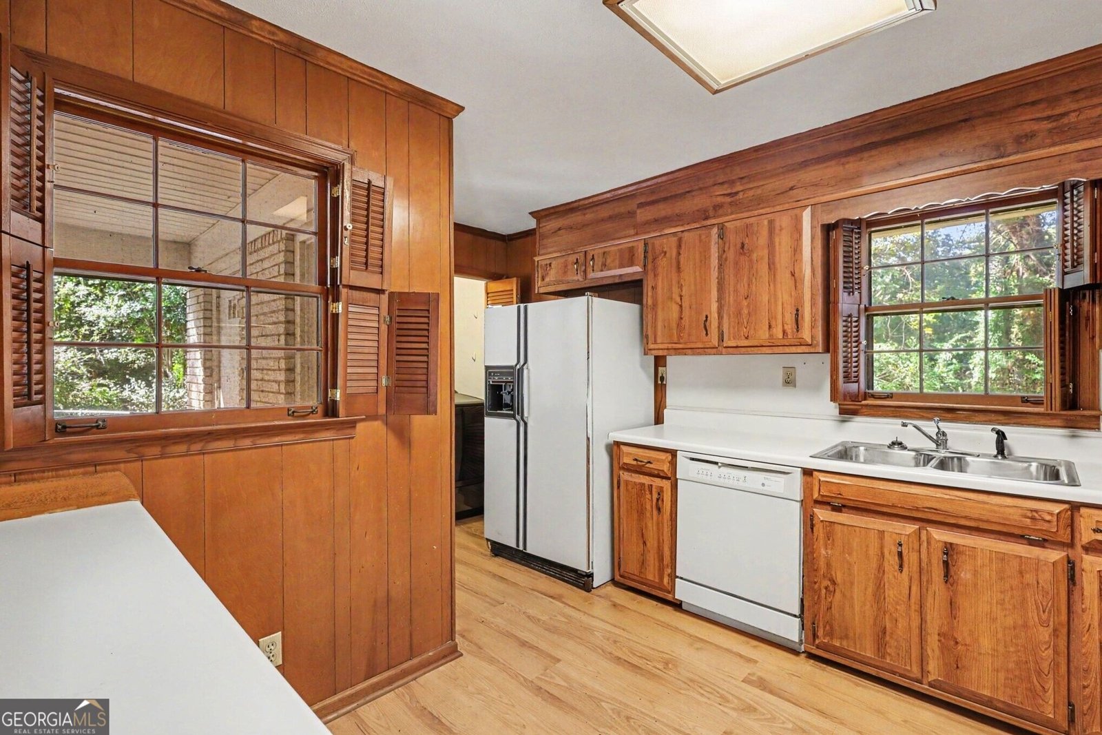 1456 Juneau Court Tucker - Photo 7