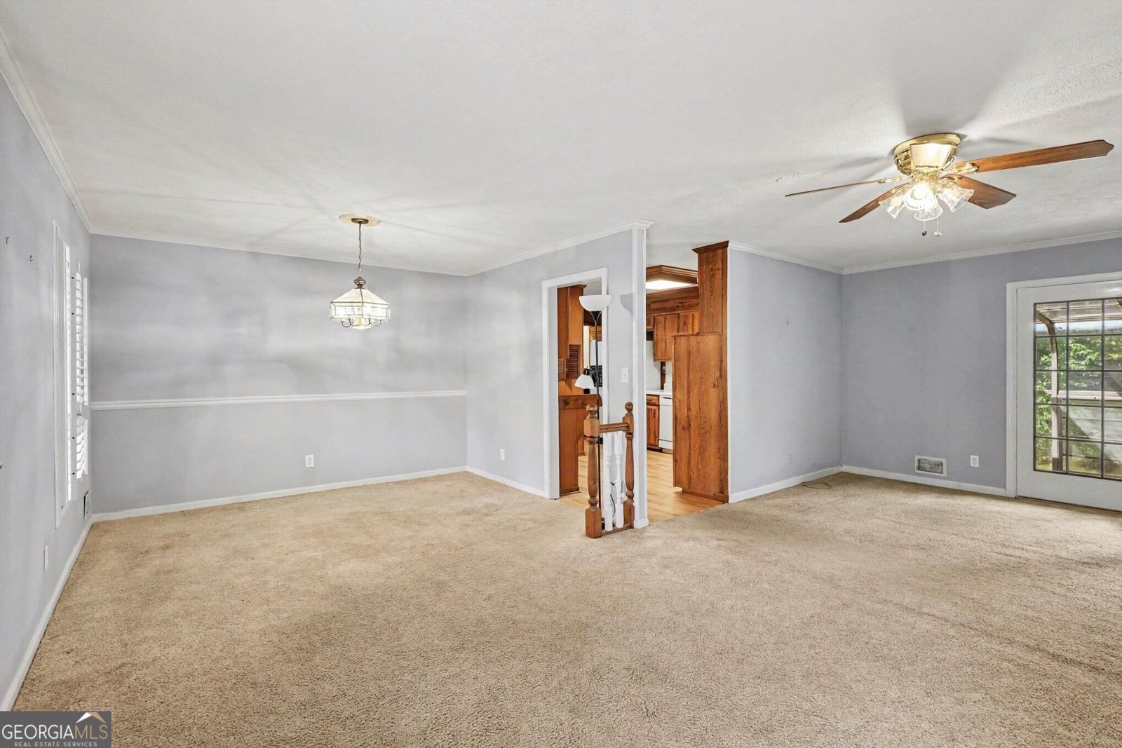 1456 Juneau Court Tucker - Photo 8