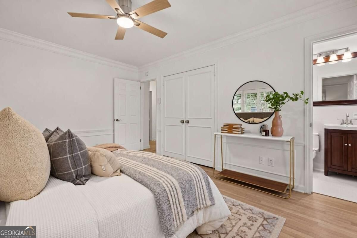 4341 Peachtree Dunwoody Road Atlanta - Photo 13