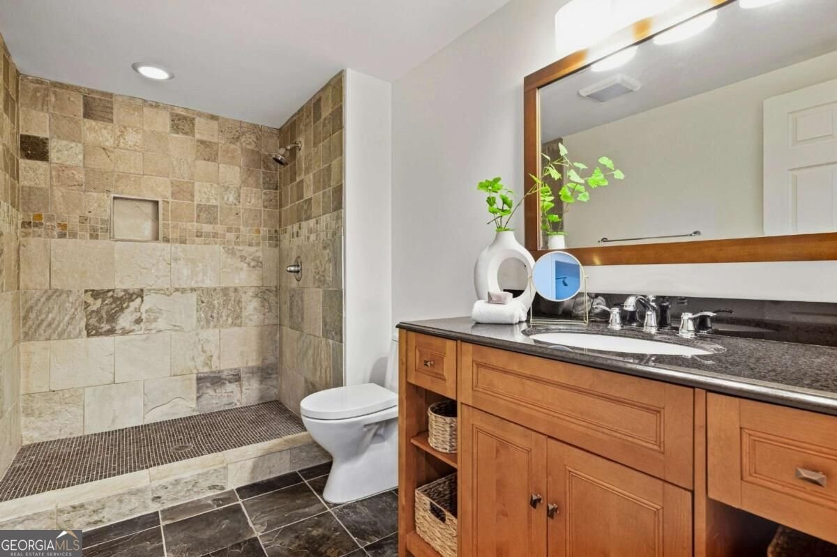 4341 Peachtree Dunwoody Road Atlanta - Photo 20
