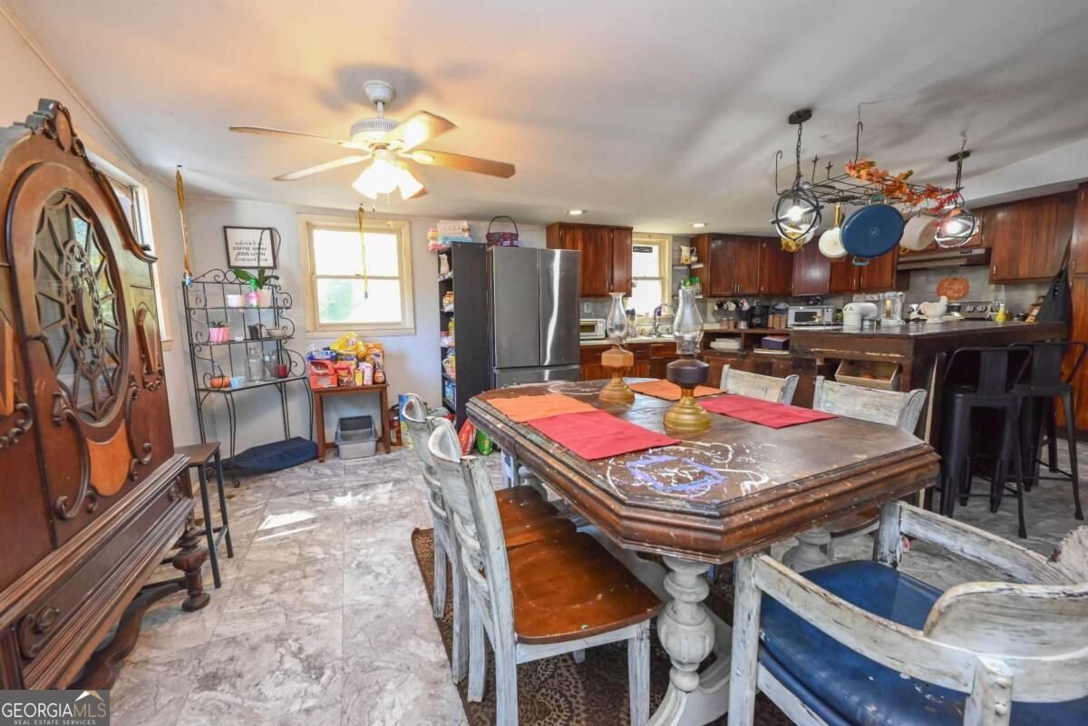 4569 Liberty Hill Glenn Road Franklin - Photo 10