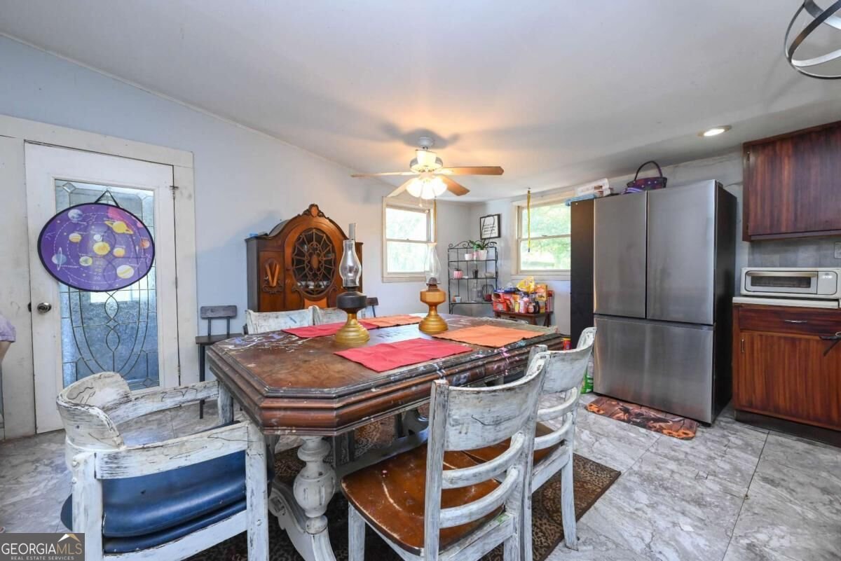 4569 Liberty Hill Glenn Road Franklin - Photo 11