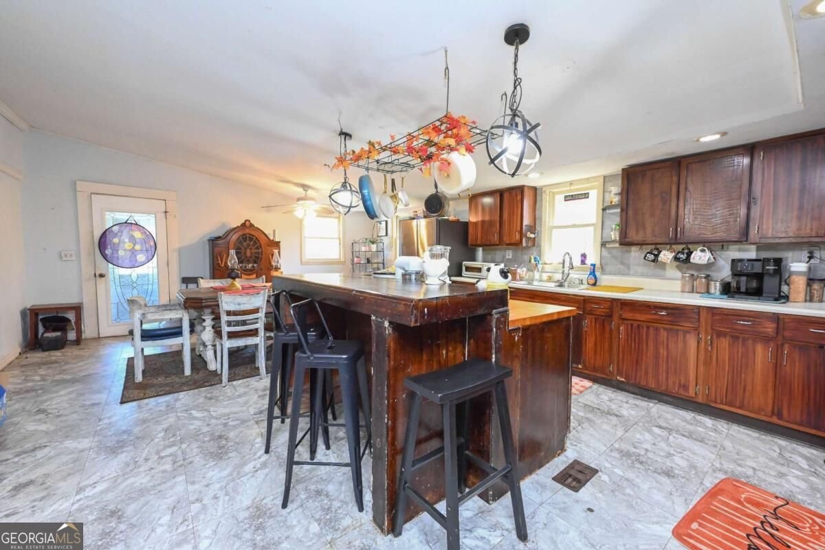 4569 Liberty Hill Glenn Road Franklin - Photo 13