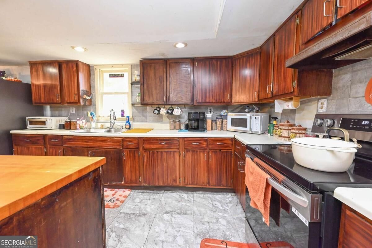 4569 Liberty Hill Glenn Road Franklin - Photo 14