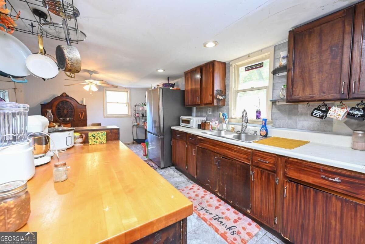 4569 Liberty Hill Glenn Road Franklin - Photo 15
