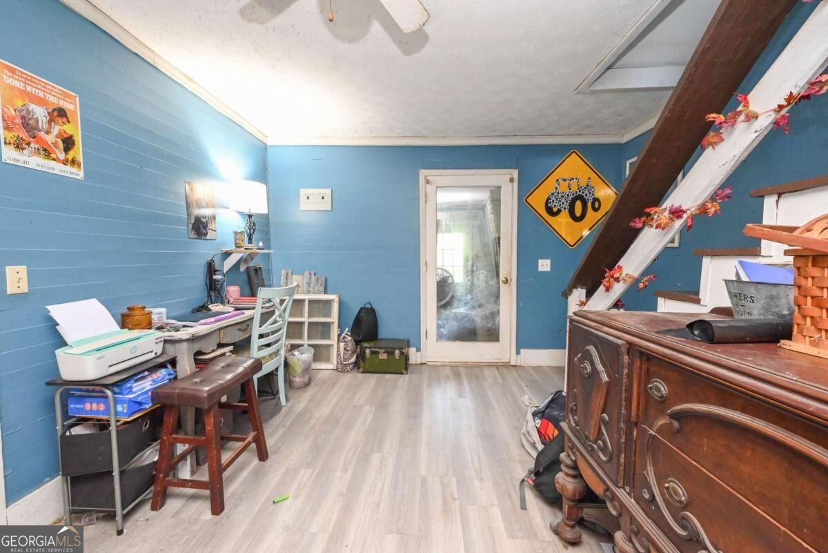 4569 Liberty Hill Glenn Road Franklin - Photo 17