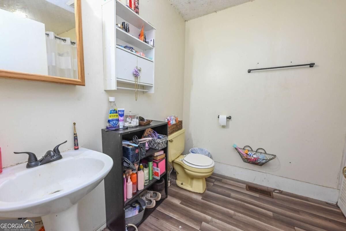 4569 Liberty Hill Glenn Road Franklin - Photo 18