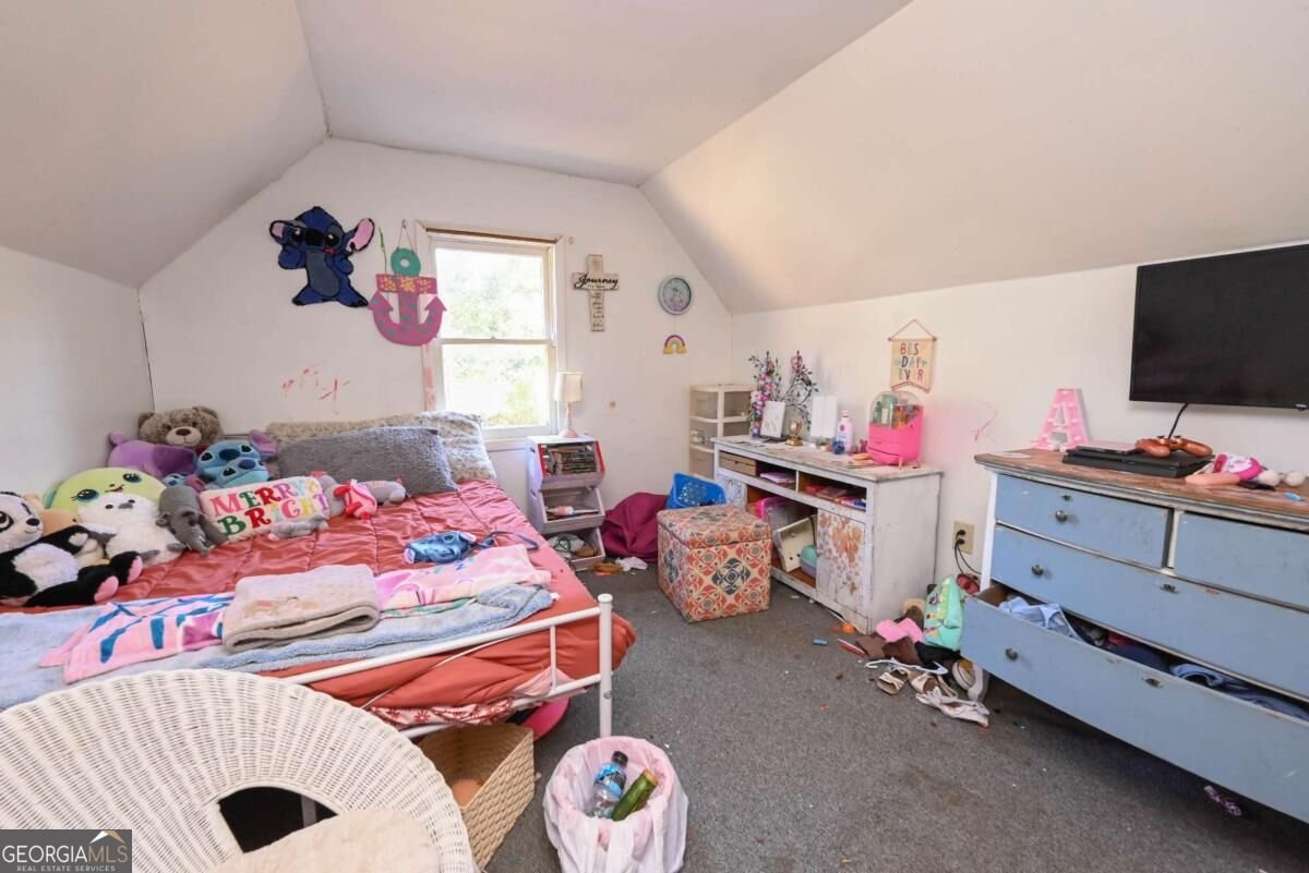 4569 Liberty Hill Glenn Road Franklin - Photo 22