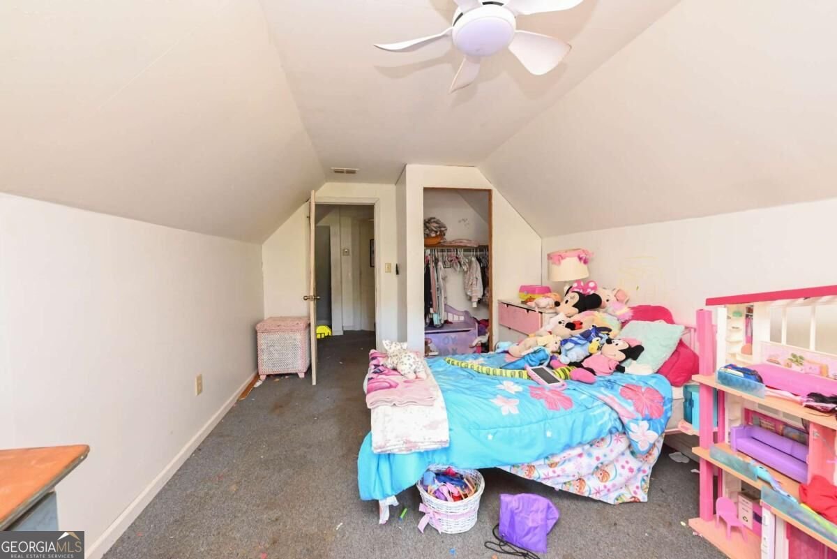 4569 Liberty Hill Glenn Road Franklin - Photo 23
