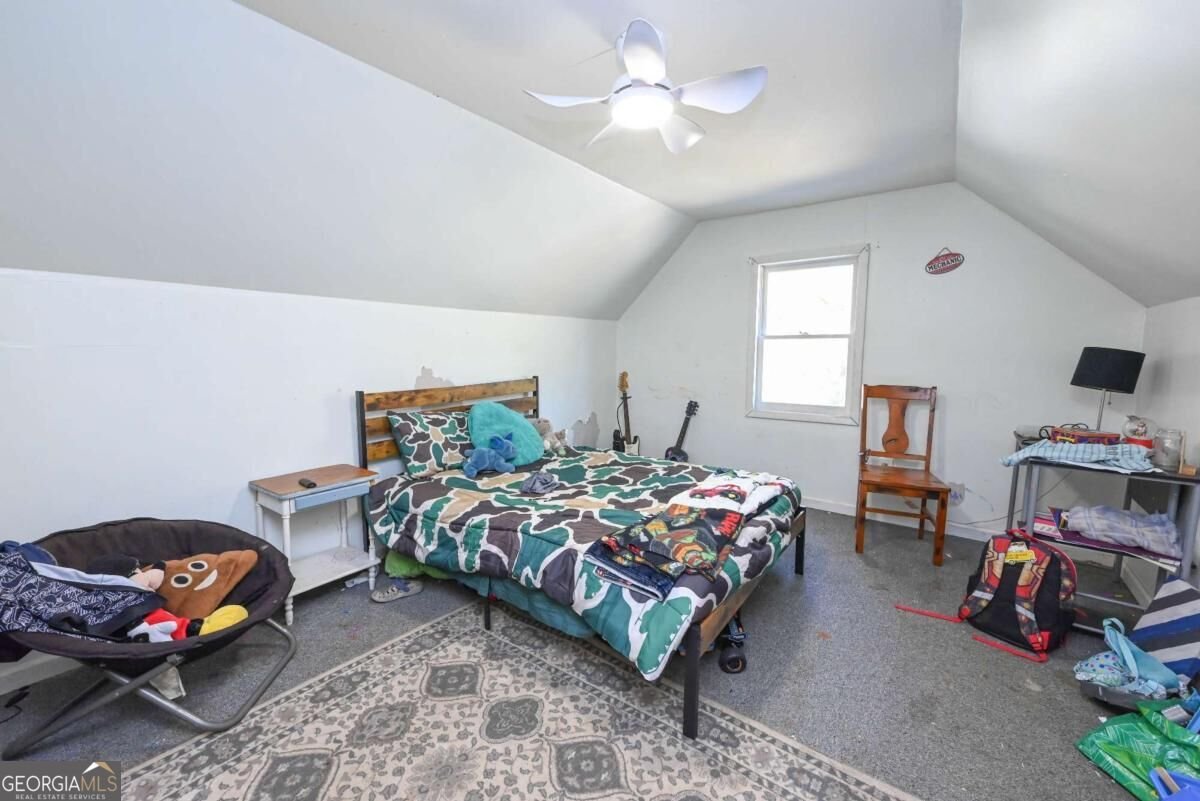 4569 Liberty Hill Glenn Road Franklin - Photo 24