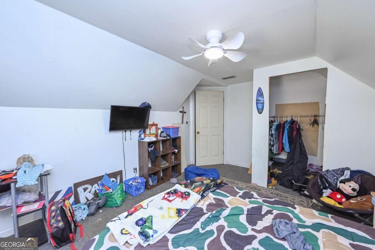 4569 Liberty Hill Glenn Road Franklin - Photo 25