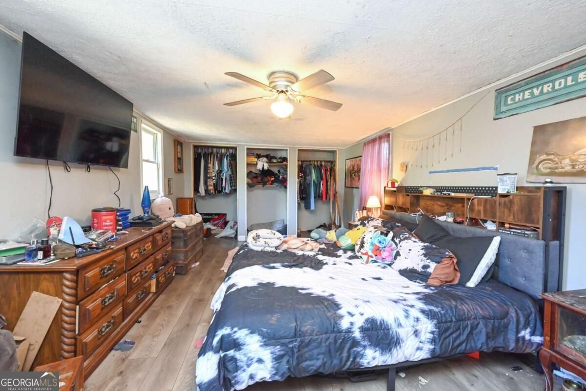 4569 Liberty Hill Glenn Road Franklin - Photo 28