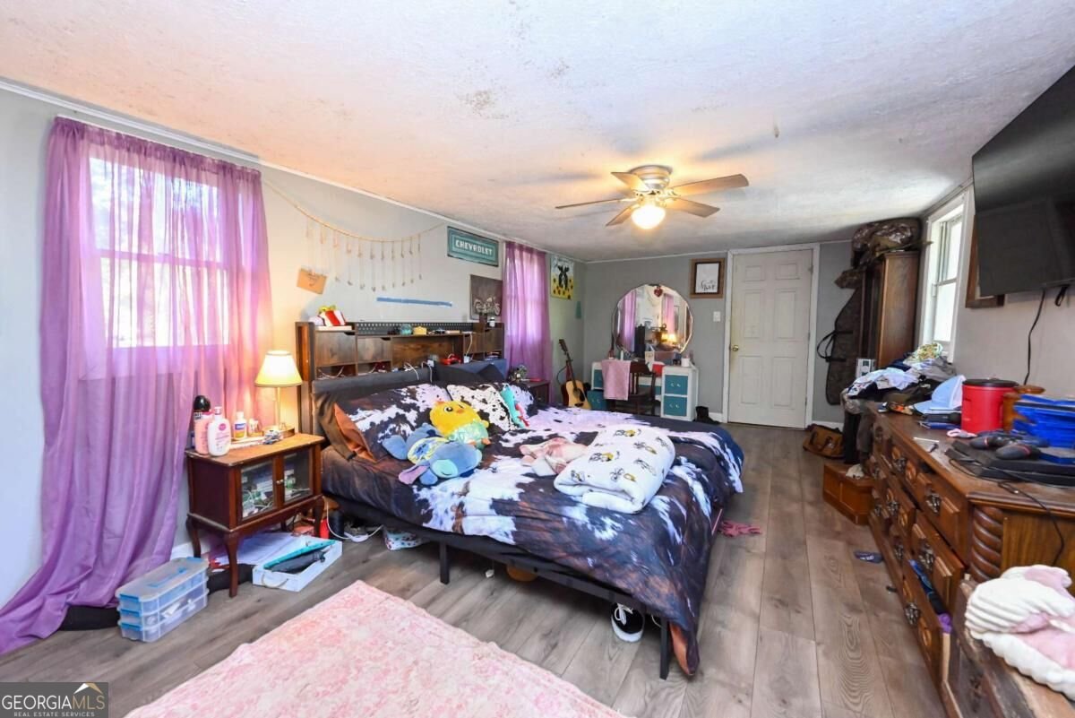 4569 Liberty Hill Glenn Road Franklin - Photo 29