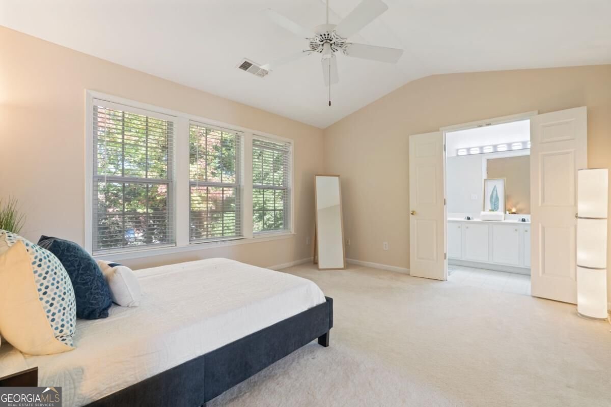 3923 Howell Park Road Duluth - Photo 11