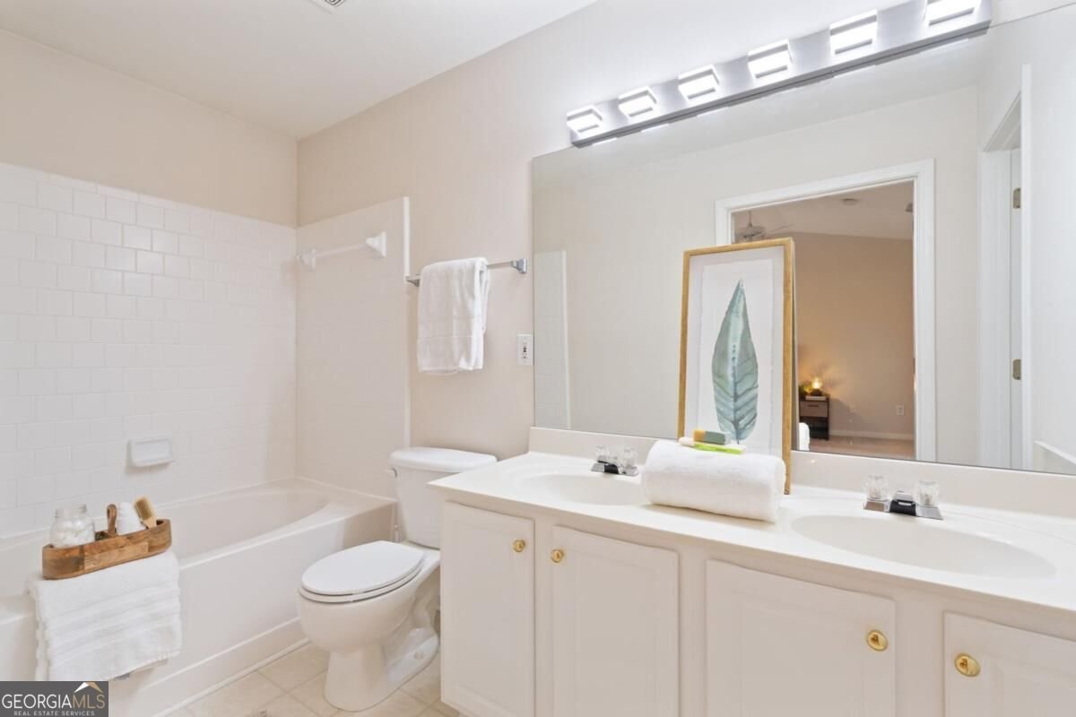 3923 Howell Park Road Duluth - Photo 12