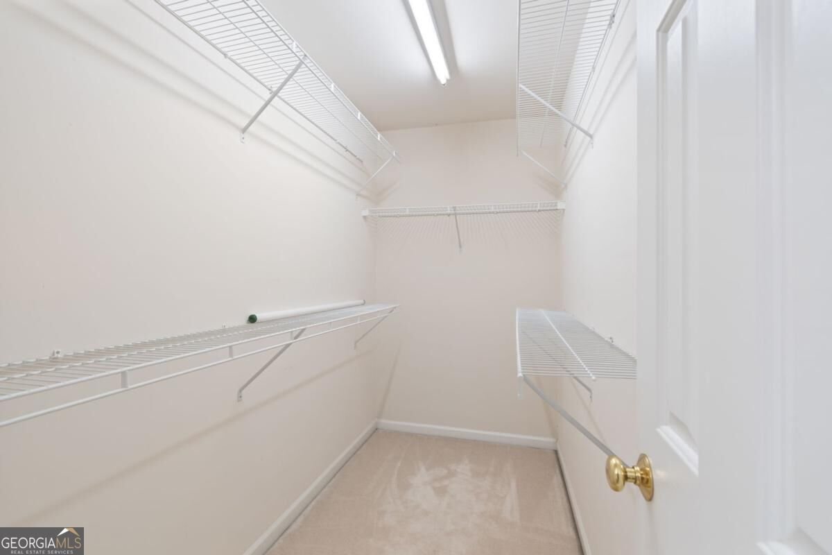 3923 Howell Park Road Duluth - Photo 13