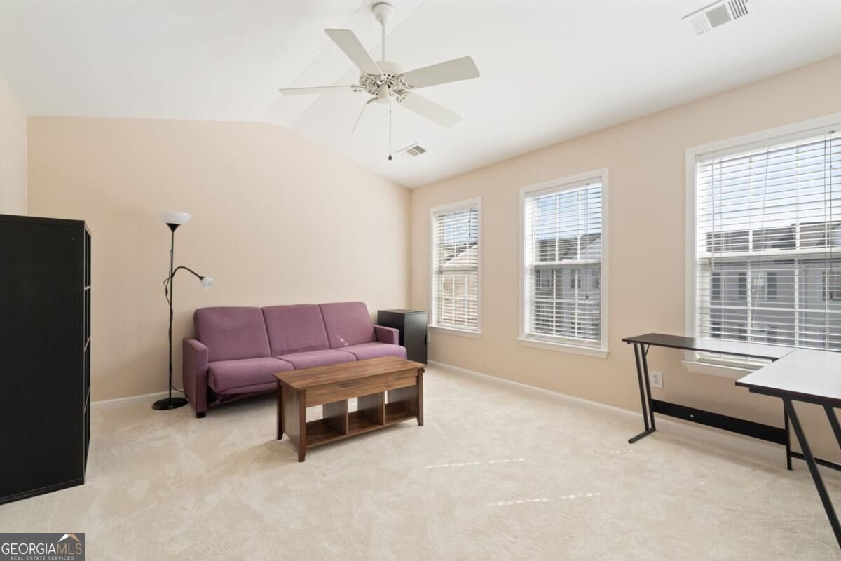 3923 Howell Park Road Duluth - Photo 14