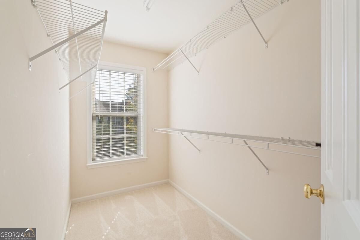 3923 Howell Park Road Duluth - Photo 15