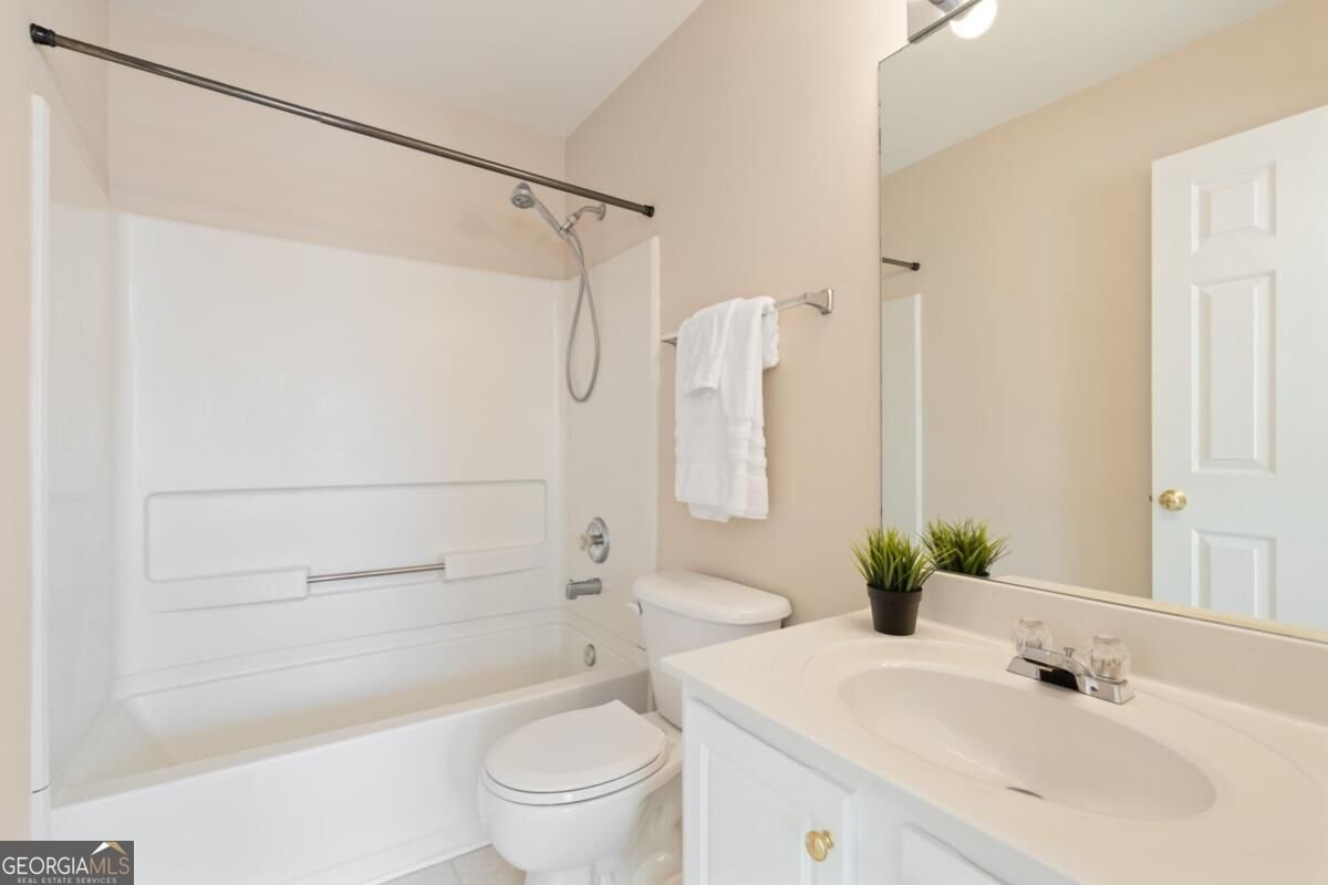 3923 Howell Park Road Duluth - Photo 16