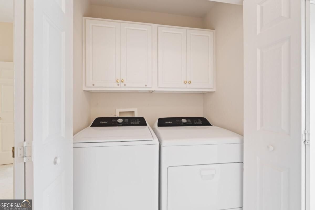 3923 Howell Park Road Duluth - Photo 17
