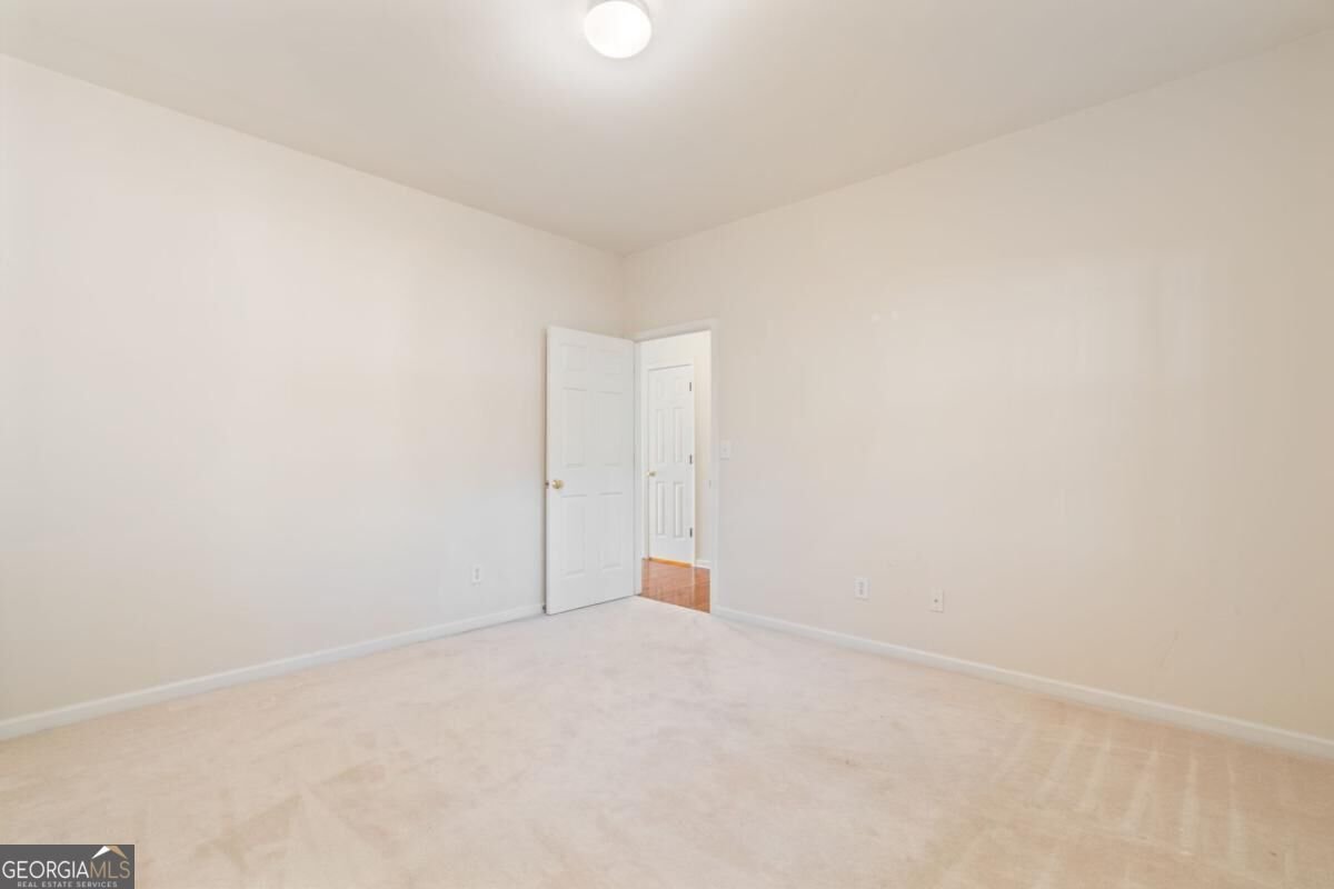 3923 Howell Park Road Duluth - Photo 19