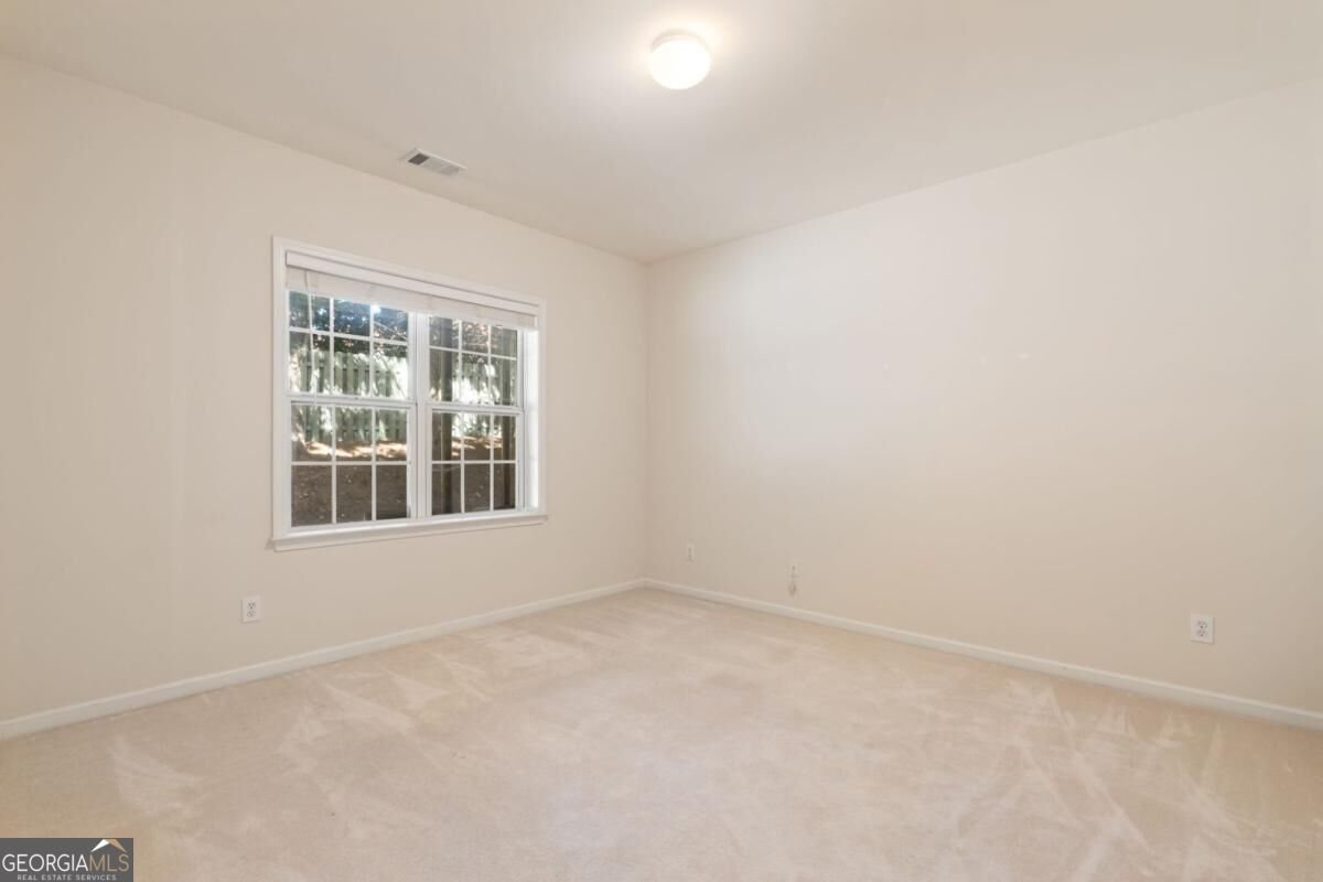 3923 Howell Park Road Duluth - Photo 20
